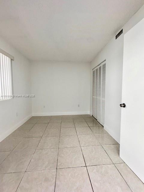 Building Photo - 8255 SW 152nd Ave