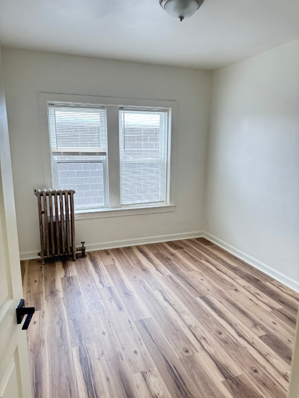 Building Photo - 1682 Elbur Ave