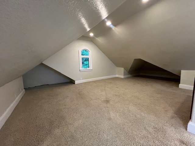 Building Photo - 236 W Frances Willard Ave