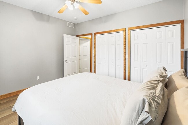 Building Photo - Maintenance Free Living Arrangement