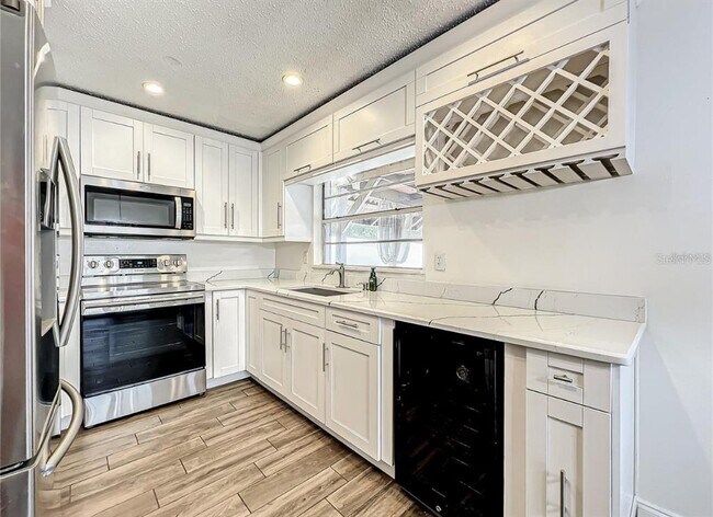 Building Photo - 1339 Bramblewood Dr