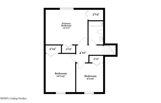 Building Photo - 5510 Gaskin Ct