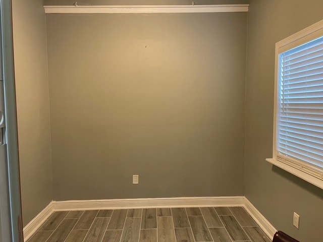 Building Photo - 1 Tara Pl