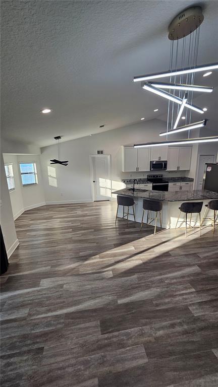 Building Photo - 1011 Snively Cir