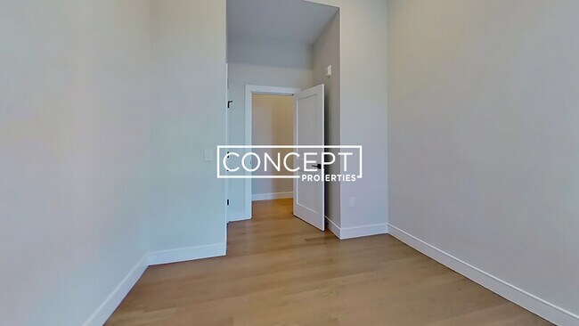 Building Photo - 16-18 Highgate St. Unit 302AB