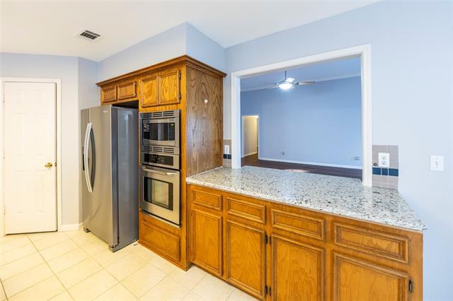 Building Photo - 3206 Wyndham Ln