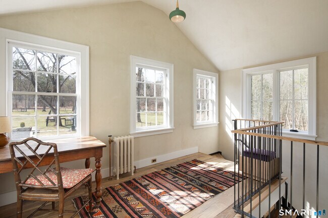 Building Photo - 40 Music Mountain Rd