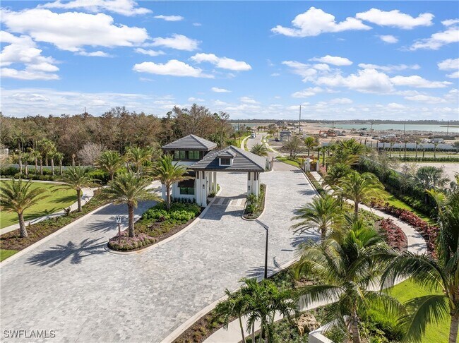 Building Photo - 9584 Caymas Ter