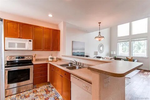 Building Photo - 4377 S Quail Way