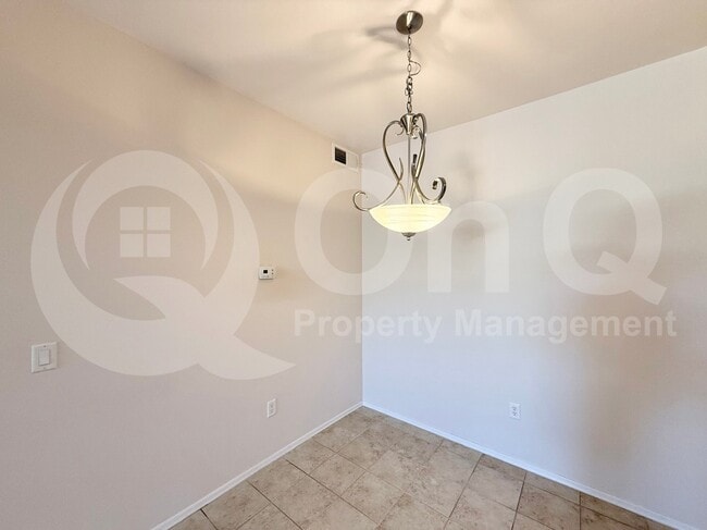 Building Photo - 29606 N Tatum Blvd
