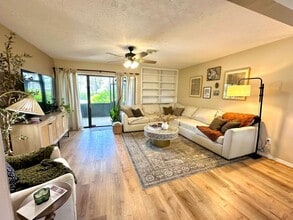 Building Photo - 13509 S Indian River Dr