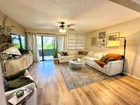 Building Photo - 13509 S Indian River Dr