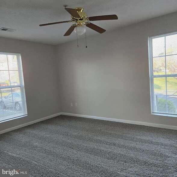 Building Photo - 129-122 Brookland Terrace