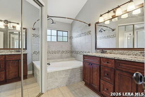 Building Photo - 6915 Raintree Forest