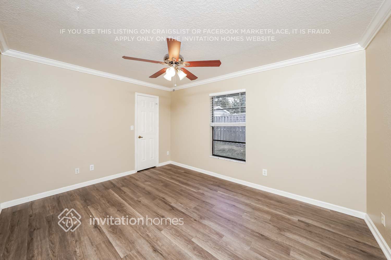 Building Photo - 845 Daffodil Dr