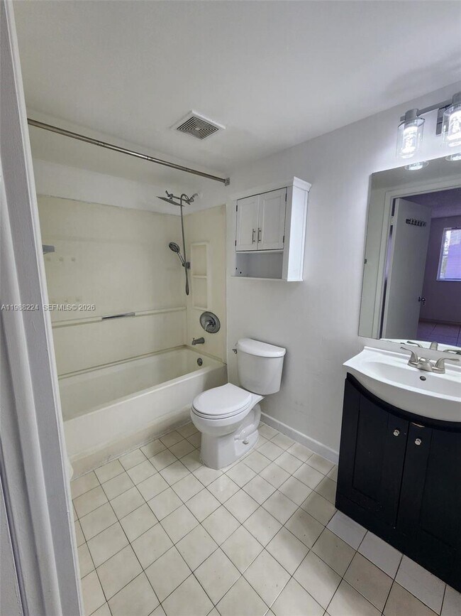 Building Photo - 6195 NW 186th St