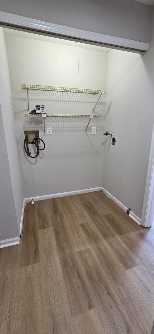Building Photo - Charming Updated Home in Quiet Atco Neighb...
