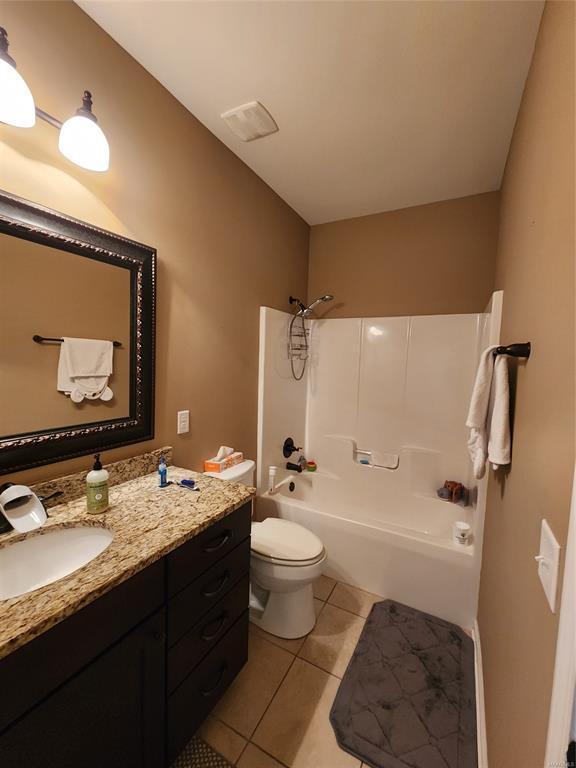 Building Photo - 9413 Tillman Ct