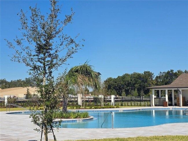 Building Photo - 1210 Port Blue Wy