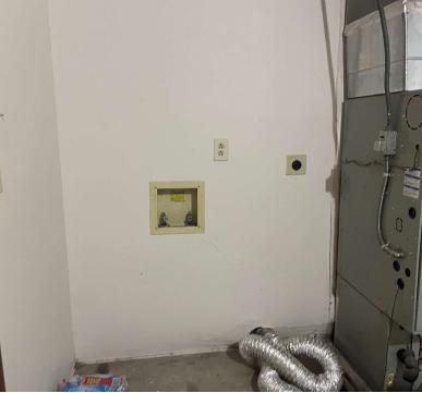 Building Photo - 4216 Foxfire Ct