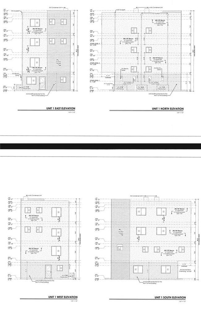 Building Photo - 1128 S Ardmore Ave