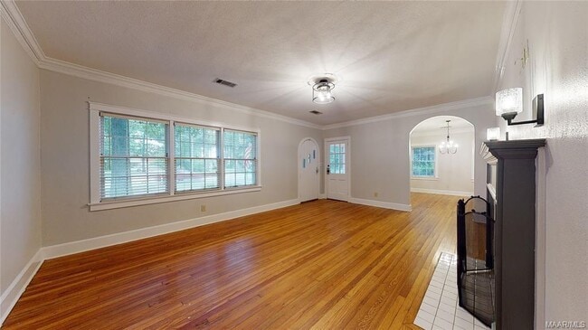 Building Photo - 4056 Wares Ferry Rd