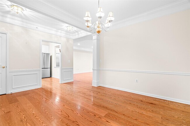Building Photo - 24 N De Baun Ave