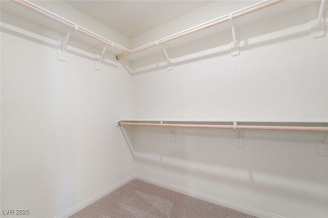 Building Photo - 1027 Gentle Swan