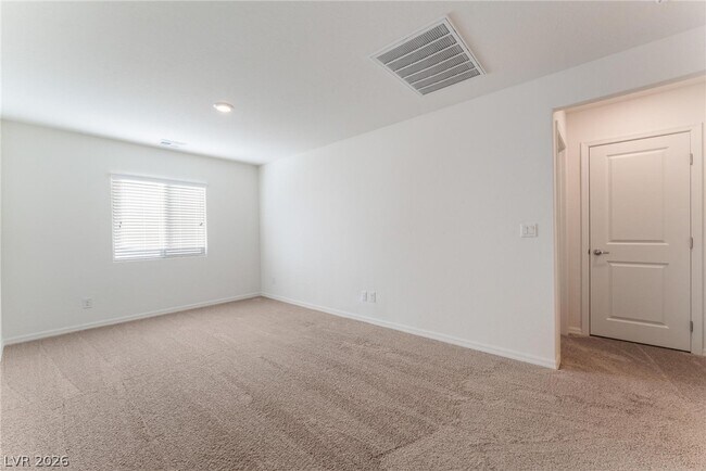 Building Photo - 4149 Gold Desert St