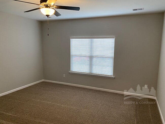 Building Photo - 7706 Canyon Ridge Cove