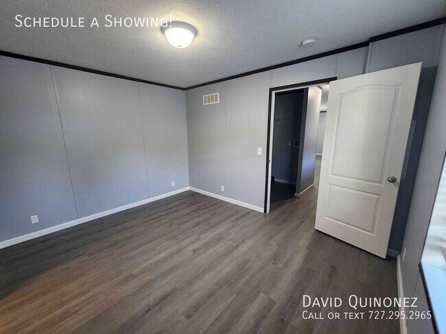 Building Photo - 5804 Alta Vista Ct