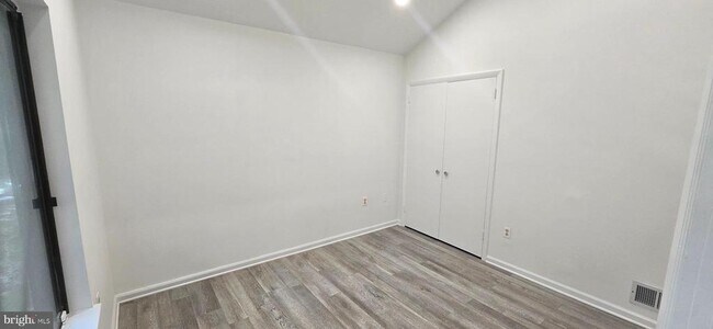 Building Photo - 11922 Escalante Ct
