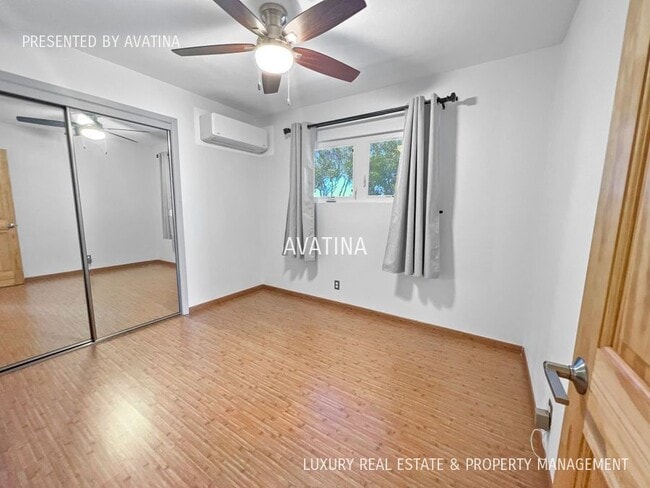 Building Photo - 736 N Kuakini St