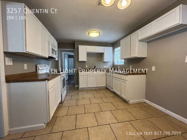 Building Photo - 3257 Quentin Ct