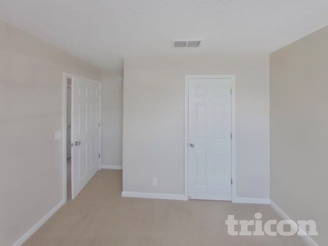 Building Photo - 2616 Apostle Ln