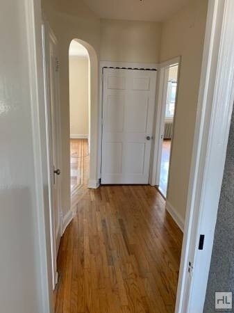 Building Photo - BILLS PLACE