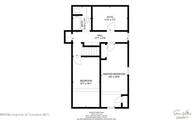 Building Photo - 1326 Winton St