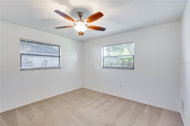 Building Photo - 2205 Tamarron Terrace