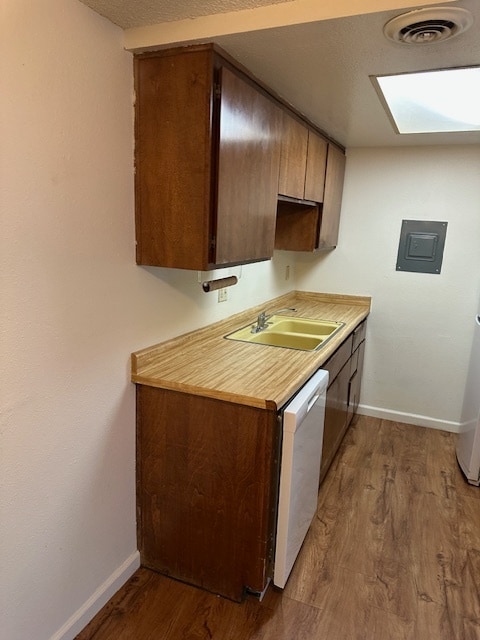 Building Photo - 325 Standiford Ave