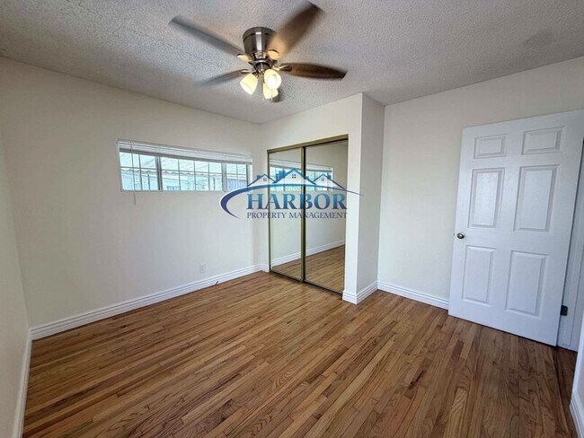 Building Photo - 21406 Budlong Ave