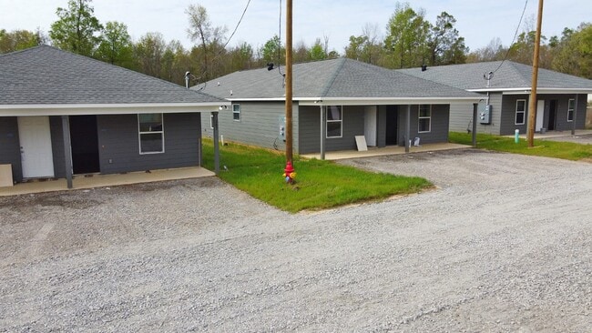 Building Photo - 123 Legado Ln
