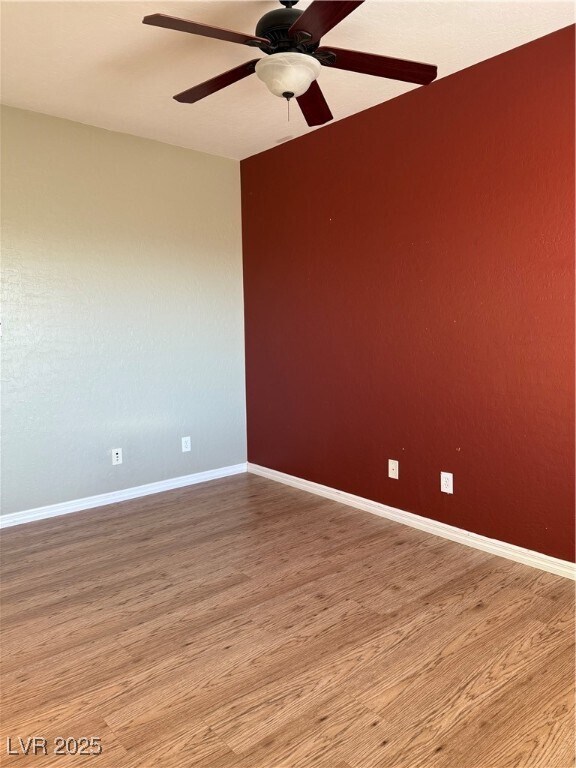 Building Photo - 2533 Libberton St