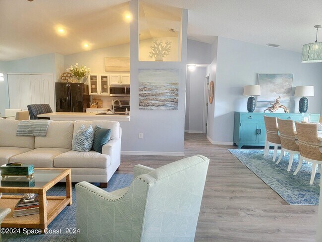Building Photo - 3785 Long Leaf Dr