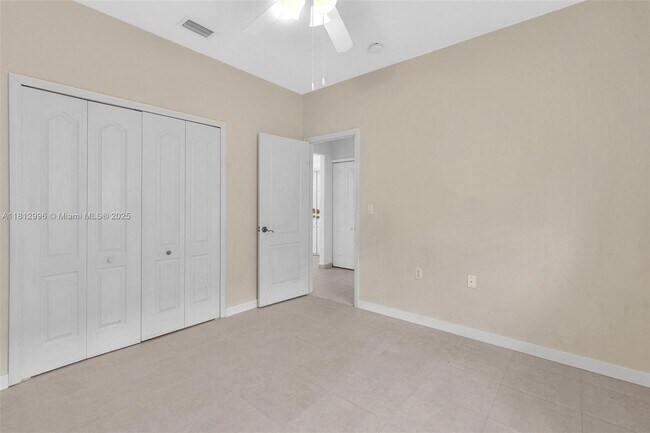 Building Photo - 8915 NW 164th St