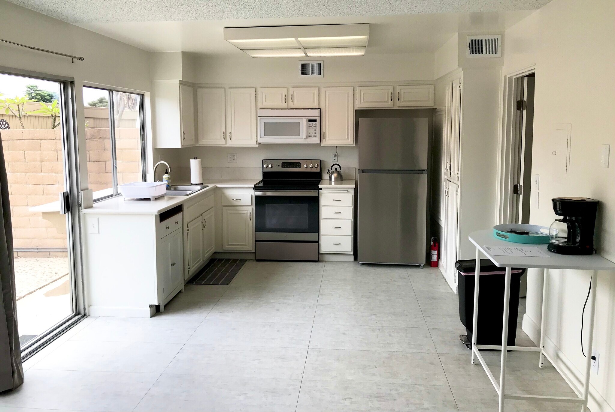 Building Photo - 10325 Elk River Ct