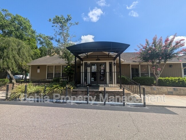 Building Photo - 13401 Arbor Pointe Cir