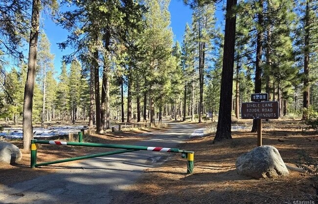 Building Photo - Available now