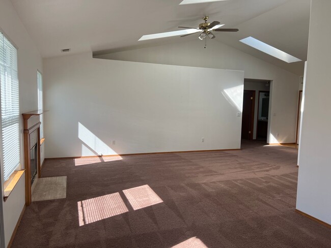 Building Photo - McKinleyville House Tier 2