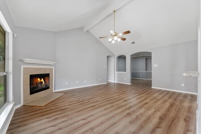 Building Photo - 10051 Williams Field Dr