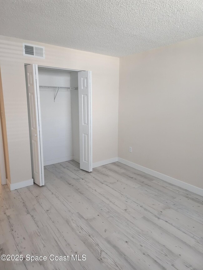 Building Photo - 2700 N Hwy A1A